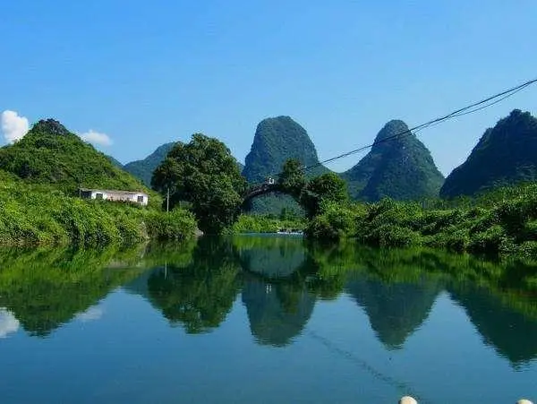 智能全自动节能